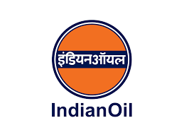 Indianoil