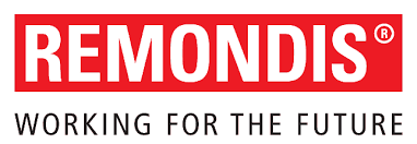Remondis