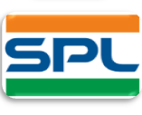 SPL